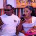 Couple : coup dur pour Azaya après les révélations « explosives » de Djelykaba Bintou…