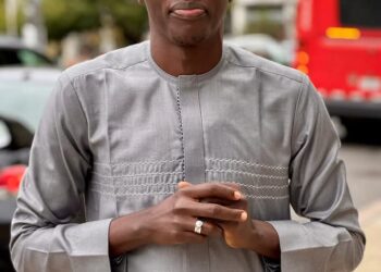Disparition du journaliste Habib Marouane : 4 mois de silence et d’inquiétude