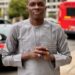 Disparition du journaliste Habib Marouane : 4 mois de silence et d’inquiétude