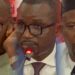 Guinée : des partis politiques exigent plus de visibilité sur les médias publics