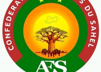 Drone malien abattu : l’AES rappelle ses ambassadeurs en Algérie