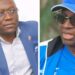 Aboubacar Sampil : « Concernant Antonio, ce qui m’a choqué… »