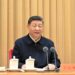 Xi Jinping appelle à la construction d’une communauté d’avenir partagé avec les pays voisins