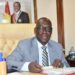 Toiboyi autour des biens attribués à Dr. Diané : vers une saisine de la Cour Suprême…