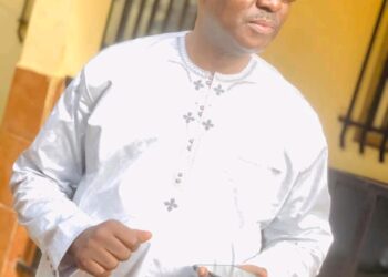 Main tendue du Président Doumbouya, couplage des élections, UFDG : l’interview « vérité » du Dr Faya Millimouno…