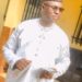 Main tendue du Président Doumbouya, couplage des élections, UFDG : l’interview « vérité » du Dr Faya Millimouno…