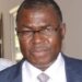 La révélation de Faya Milimouno : « Alpha Condé m’avait promis en 2020… »