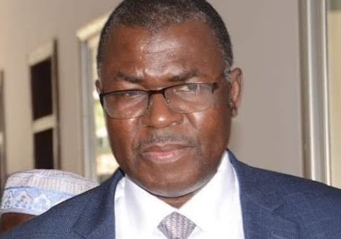 La révélation de Faya Milimouno : « Alpha Condé m’avait promis en 2020… »