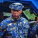Cas des VA : Le Général Balla Samoura donne des instructions…