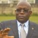 Bouba Sampil se défend et appelle à l’unité: “Les crises récurrentes n’aident pas le développement du football…”