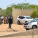 Évasion sanglante de détenus au Tchad : Des morts et des blessés…