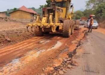 Infrastructures : le CNRD ouvre un nouveau chantier stratégique…