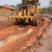 Infrastructures : le CNRD ouvre un nouveau chantier stratégique…
