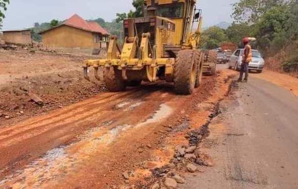 Infrastructures : le CNRD ouvre un nouveau chantier stratégique…