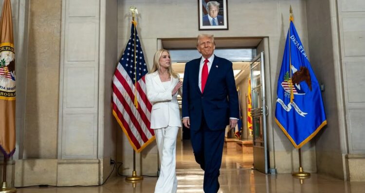 Les Etats-Unis menacent de se retirer des négociations entre la Russie et l’Ukraine