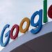 Monopole et abus de position dominante : Google jugée une fois de plus par les autorités américaines