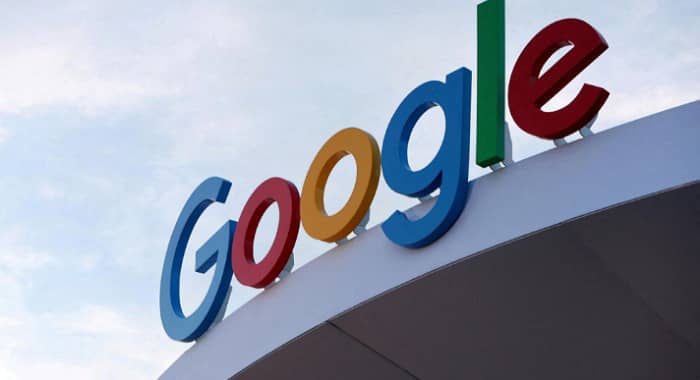 Monopole et abus de position dominante : Google jugée une fois de plus par les autorités américaines