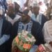 Amara Camara à Mamou : « travaillons pour bâtir un avenir sûr et prospère pour tous…»