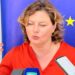 La délégation de l’UE salue le succès de la 17ᵉ édition des « 72 Heures du Livre » à Conakry