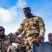 Disparition, liberté d’expression, Droit de l’homme, ce rapport d’Amesty international qui accable la Guinée