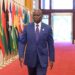 Une page se tourne au Gabon : Oligui Nguema prête serment ce samedi…