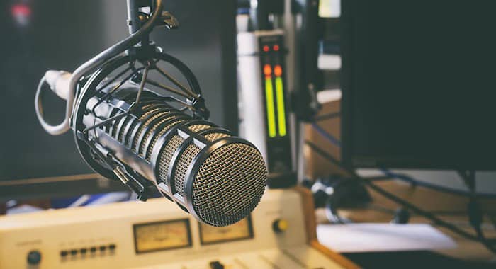 Afrique de l’Ouest : liberté de la presse, les anglophones en tête, les francophones à la traîne, les lusophones en contraste