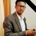 Minkailou Barry, journaliste : » notre travail est important, même s’il est de plus en plus risqué en Guinée «