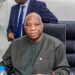 Morissanda Kouyaté révèle : « ce que le Président Oligui a dit au Général Doumbouya en lui remettant le flambeau… »
