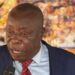 Grâce accordée à Dadis : Me Paul Yomba traite Kairaba Kaba de “mauvais ministre” de la justice