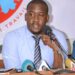 Cas Aliou Bah : l’autre bataille judiciaire en cours en dehors de la Guinée…