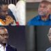 Côte d’Ivoire : Gbagbo, Thiam, Soro et Blé Goudé exclus de la liste électorale