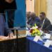 Macky Sall au poste de SG de l’ONU : Le gouvernement du Sénégal a pris sa décision