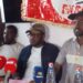Disparitions forcées en Guinée : des organisations ouest-africaines en appellent à Alassane Ouattara