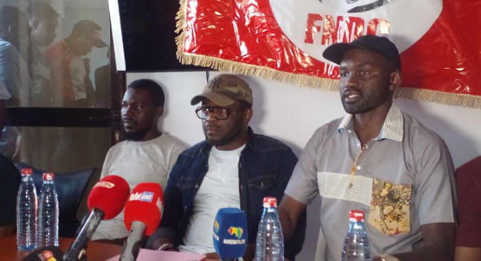 Disparitions forcées en Guinée : des organisations ouest-africaines en appellent à Alassane Ouattara