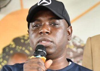 Souza Konaté : « Le premier signe d’apaisement serait une renonciation à toute tentative de confiscation du pouvoir »