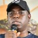 Souza Konaté : « Le premier signe d’apaisement serait une renonciation à toute tentative de confiscation du pouvoir »