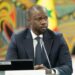 Refus de visa américain à des athlètes sénégalaises : Ousmane Sonko réagit