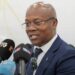 Congrès de l’UFDG : “Je serai candidat”, prévient Ousmane Gaoual