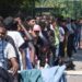 France : la Guinée s’impose comme le 1er pays africain et le 3e mondial de demandeurs d’asile