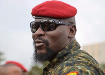 La Guinée, nouvel ancrage régional : la CEDEAO attribue une responsabilité majeure à Conakry…