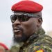 La Guinée, nouvel ancrage régional : la CEDEAO attribue une responsabilité majeure à Conakry…