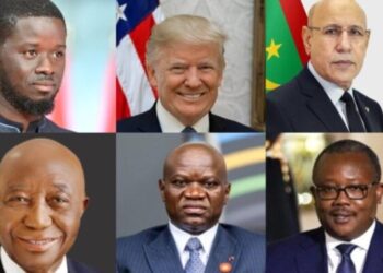 Mini-sommet États-Unis-Afrique à Washington: Entre diplomatie d’influence, défis partagés et espoirs africains