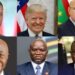 Mini-sommet États-Unis-Afrique à Washington: Entre diplomatie d’influence, défis partagés et espoirs africains