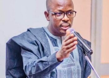 Mort d’Alino Faso en Côte d’Ivoire : Ouagadougou dénonce un « assassinat crapuleux » et exige la vérité