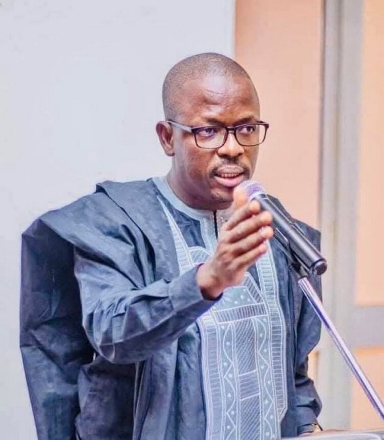 Mort d’Alino Faso en Côte d’Ivoire : Ouagadougou dénonce un « assassinat crapuleux » et exige la vérité