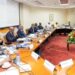 Perspectives sahéliennes : la BCID-AES, accélératrice de la révolution sahélienne