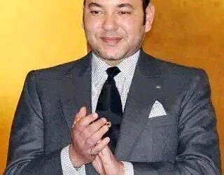 Le Roi Mohammed VI ordonne l’envoi d’une aide humanitaire d’urgence à Gaza
