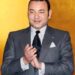 Le Roi Mohammed VI ordonne l’envoi d’une aide humanitaire d’urgence à Gaza