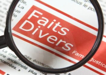 Fait divers : Scandale transfrontalier / Mali-Guinée : Une femme bigame disparait, ses enfants découvrent l’impensable lors d’un concours