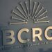 Crise de liquidités : la BCRG réceptionne de nouveaux billets